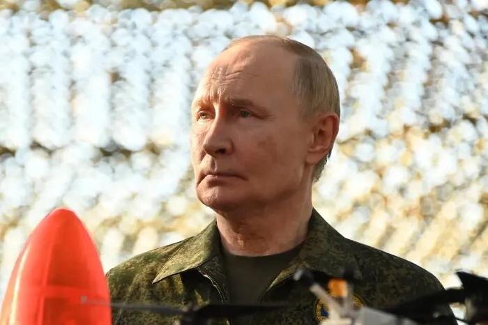 Обложка © Life.ru