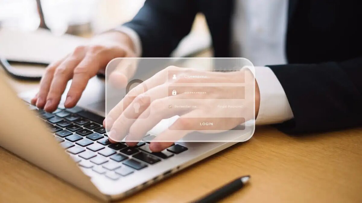    Персональные данные. © ru.freepik.com