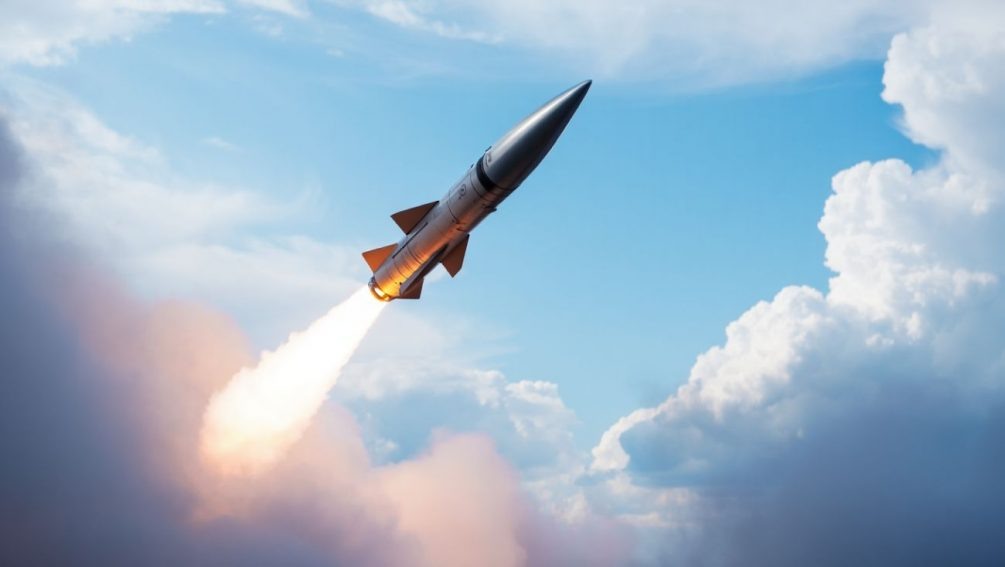   Иллюстрация: "Блокнот"