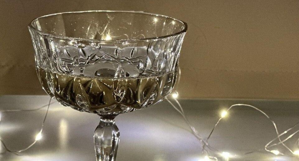    Пресс служба Минздрава Московской области