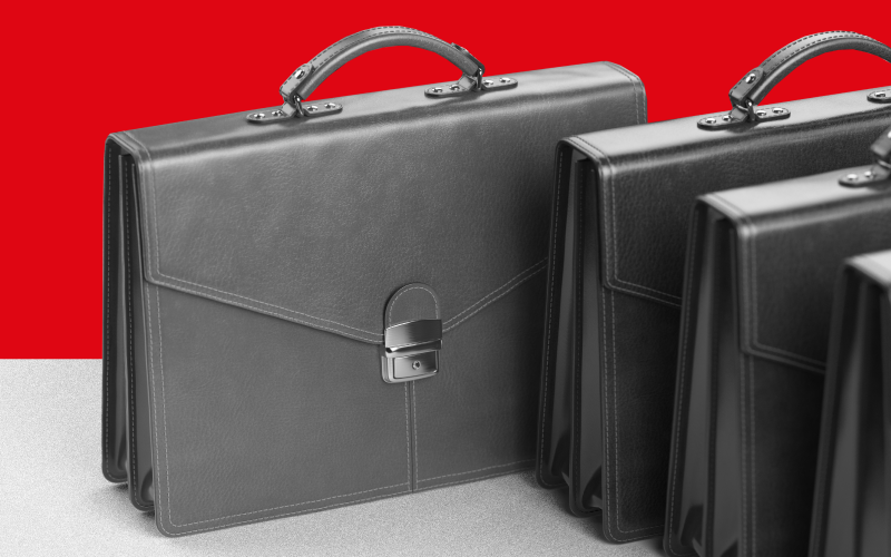 Изображение создано Freepik, www.freepik.com