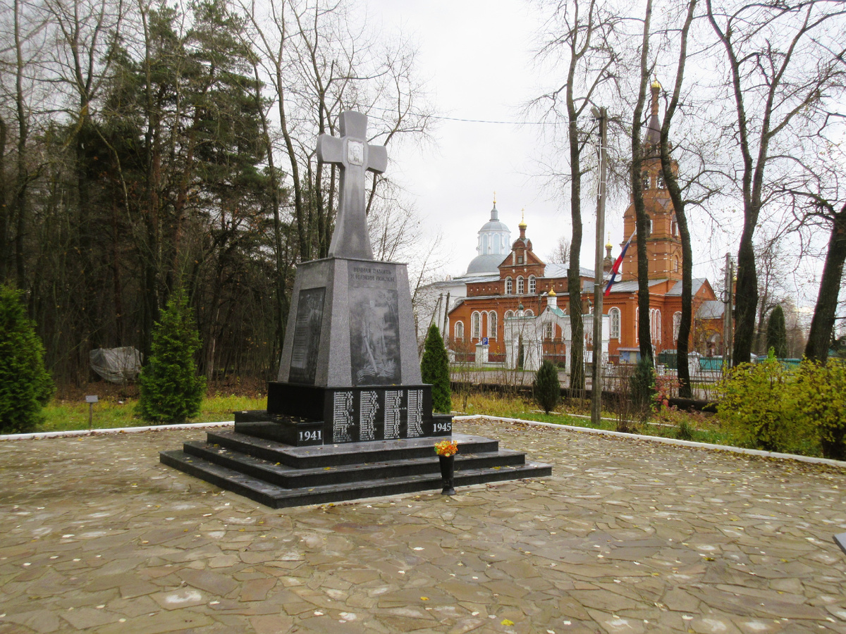 Фотографии: Антон Саков