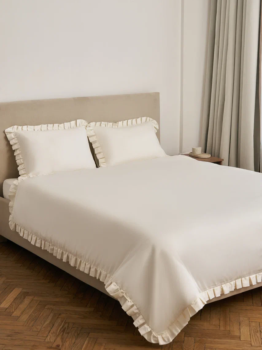    Украшения Sbleskom и дроп Limé Studio: что нового в коллекциях локальных брендов (фото 1)