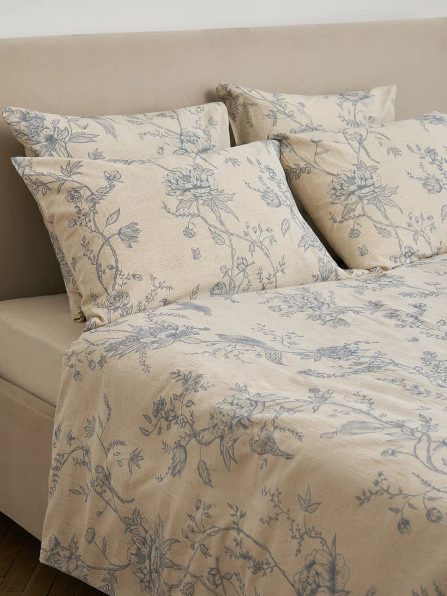    Украшения Sbleskom и дроп Limé Studio: что нового в коллекциях локальных брендов (фото 3)