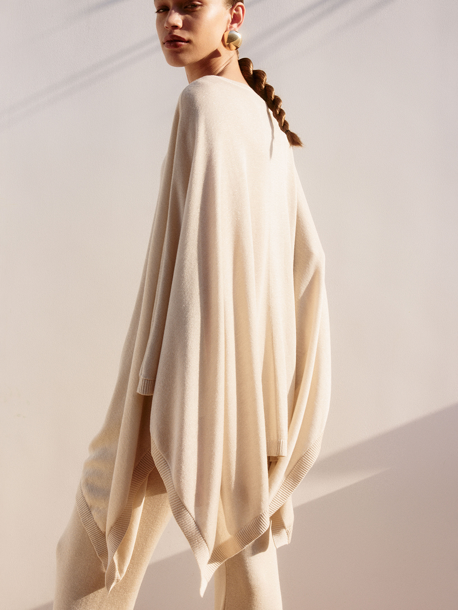    Украшения Sbleskom и дроп Limé Studio: что нового в коллекциях локальных брендов (фото 8)