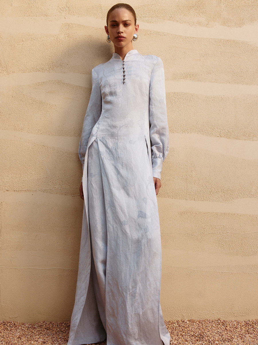    Украшения Sbleskom и дроп Limé Studio: что нового в коллекциях локальных брендов (фото 9)