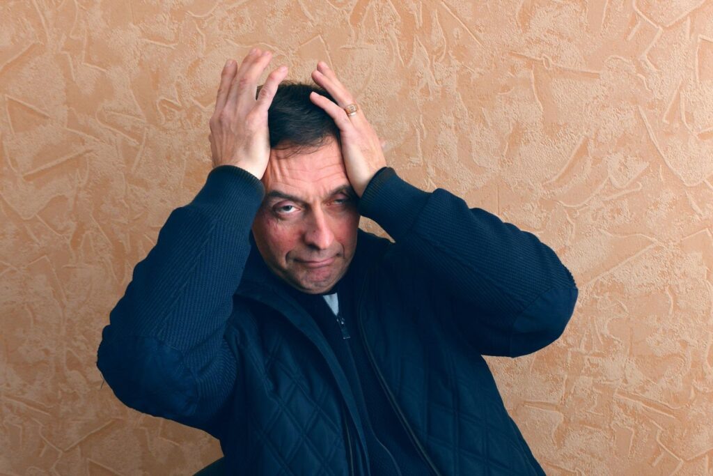    «Золотой час» для помощи при инсульте составляет 4,5 часа с момента начала симптомов. Фото: Оренбургский центр общественного здоровья