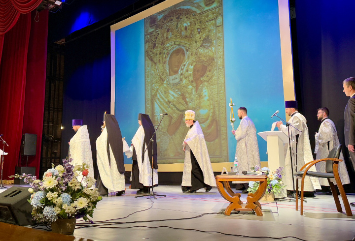 фото: администрация Тихвинского района