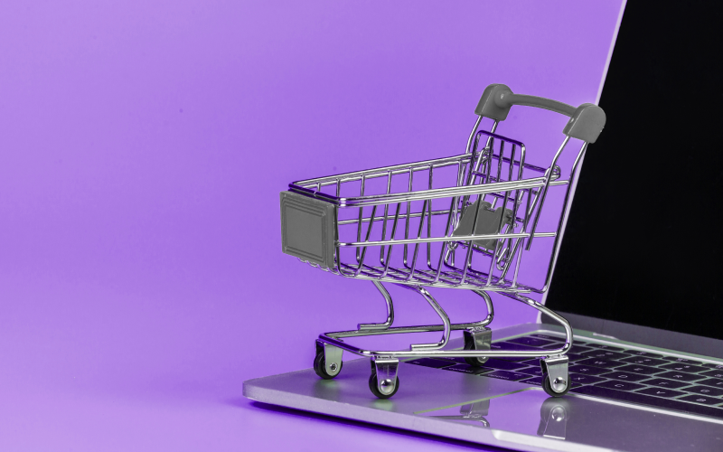 Почему хотят ограничить возвраты на маркетплейсах?