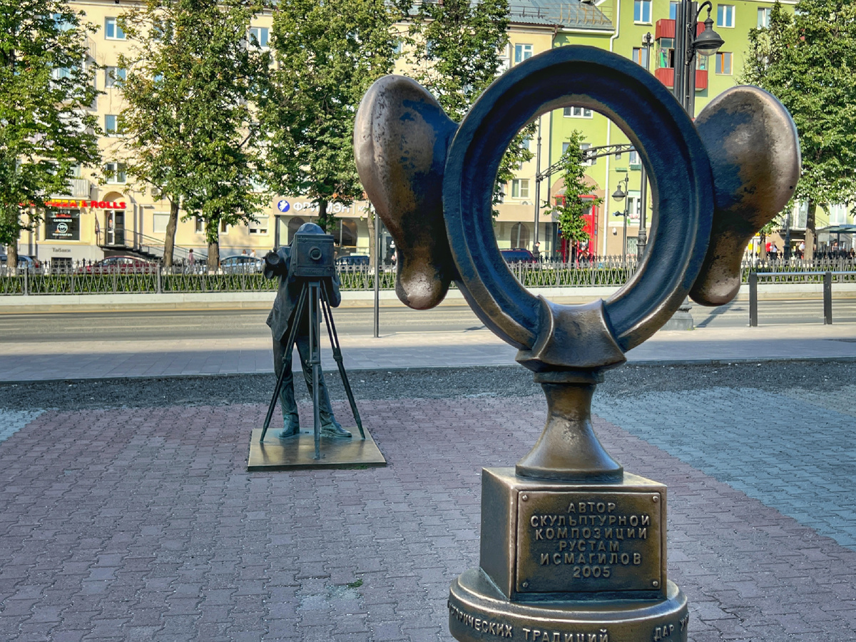 Фото из открытых источников