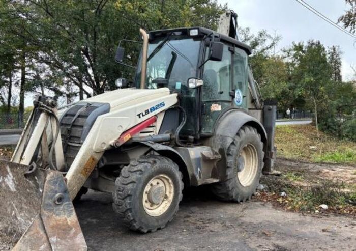 Иллюстрация: © «Панорама»
