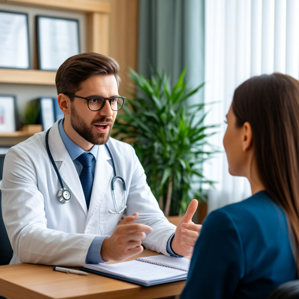 Можно ли восстановиться барабанная перепонка после перфорации без операции? Ситуация может развиваться  в двух сценариях, при которых перфорация может зажить самостоятельно или когда самоизлечение — опасная иллюзия. Узнайте, какие факторы влияют на процесс заживления и почему важно вовремя обратиться к специалисту, чтобы не потерять слух.