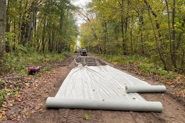   Фото: телеграм-канал Анатолия Калины