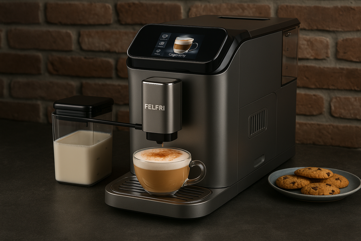 Кофе для кофеварки