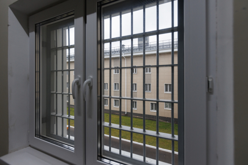    Фото: Sergey Elagin/Globallookpress