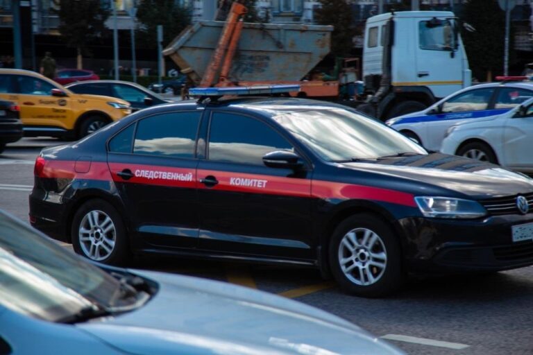    Фото: Общественная Служба Новостей Виктория Самойленко