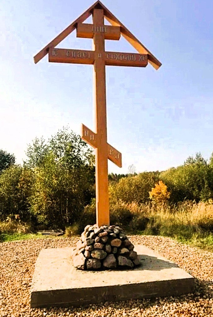    Фото: На местах/ ТГ Полина Анкушина