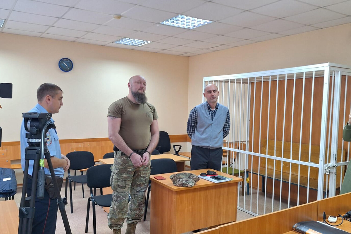 Фото: www.gazeta.ru