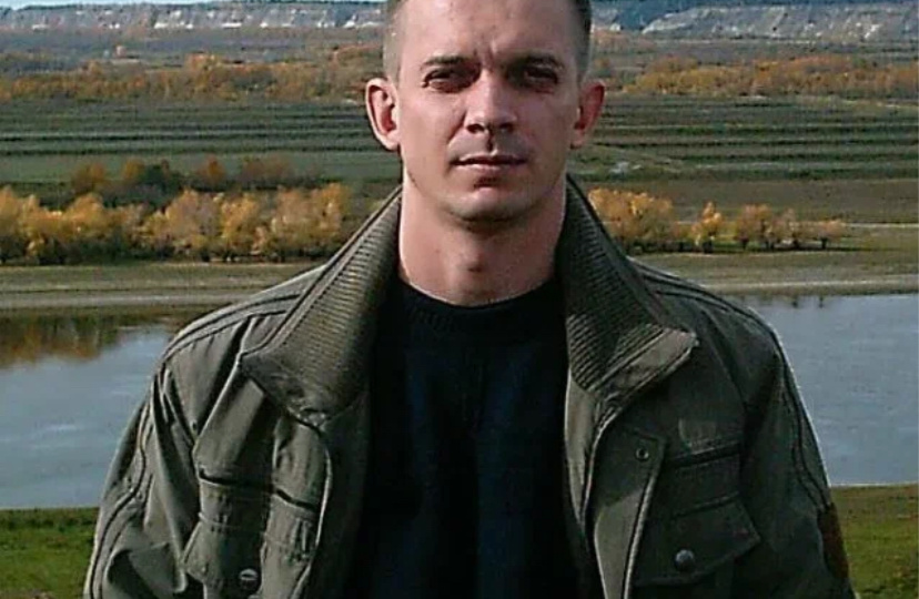 Спустя 3 года без отношений я "психанул" и съехался с 42-летней женщиной с 2 детьми: лучше бы я не решался на подобный эксперимент