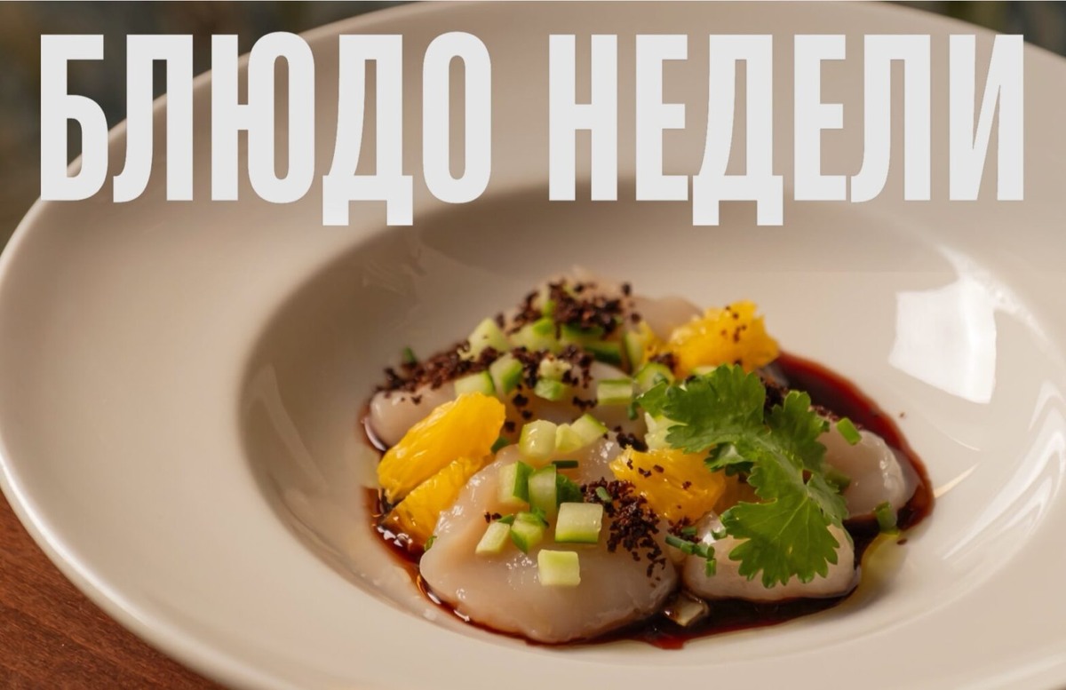    Фото: архив пресс-службы