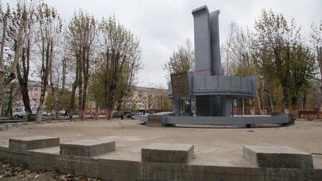    Фото: Правительство Архангельской области