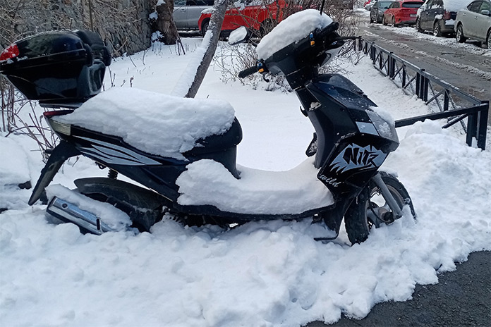    Фото из архива "Континента Сибирь"