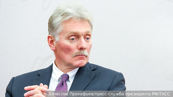     Фото: Вячеслав Прокофьев/пресс-служба президента РФ/ТАСС   
 Текст: Вера Басилая