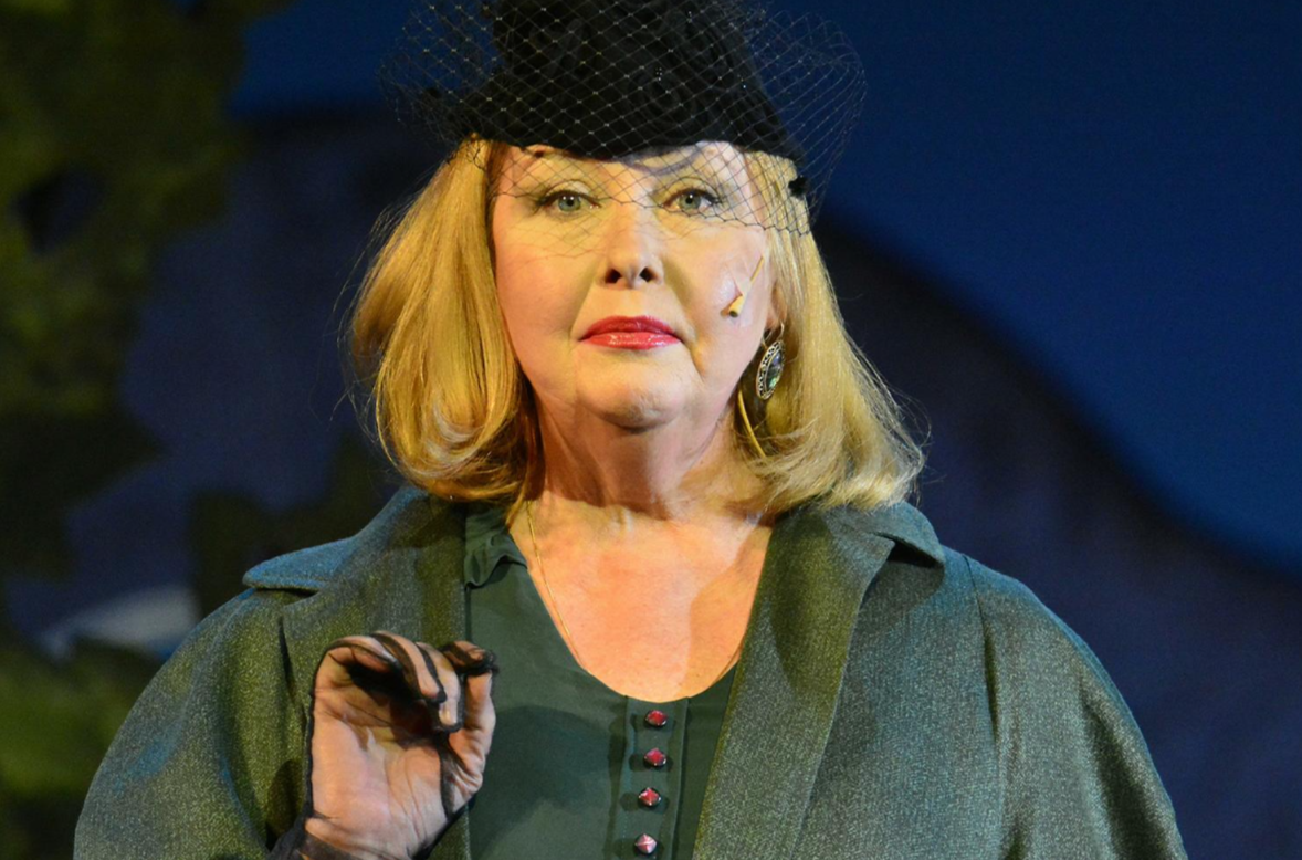 Светлана Рябова