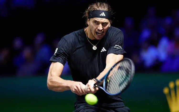    Источник фото: Getty Images