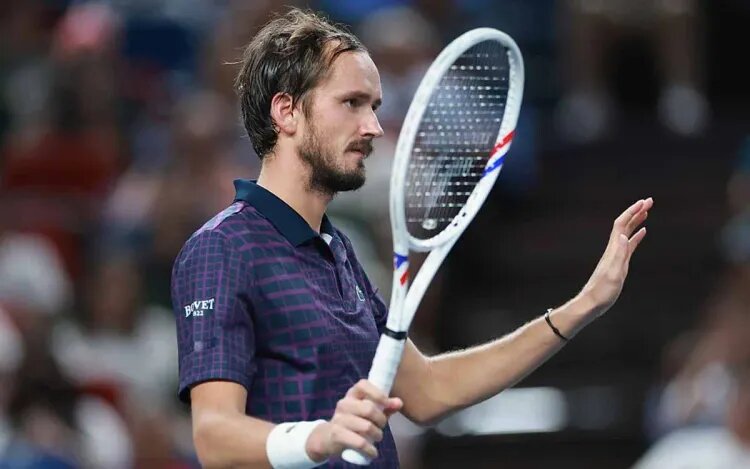    Источник фото: Getty Images