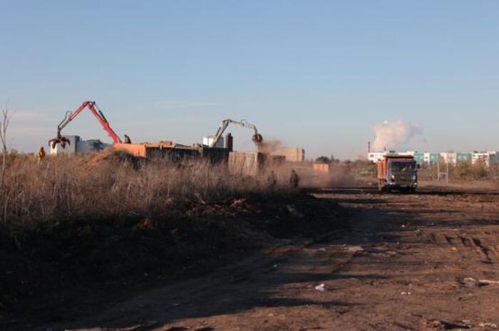 Иллюстрация: donland.ru