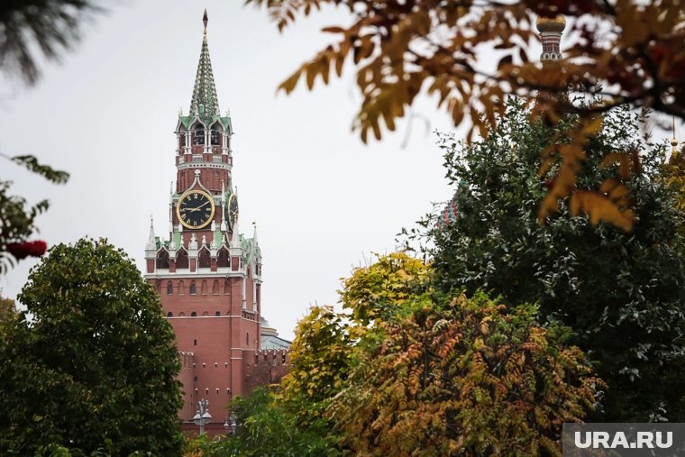     Как провести длинные выходные в столице