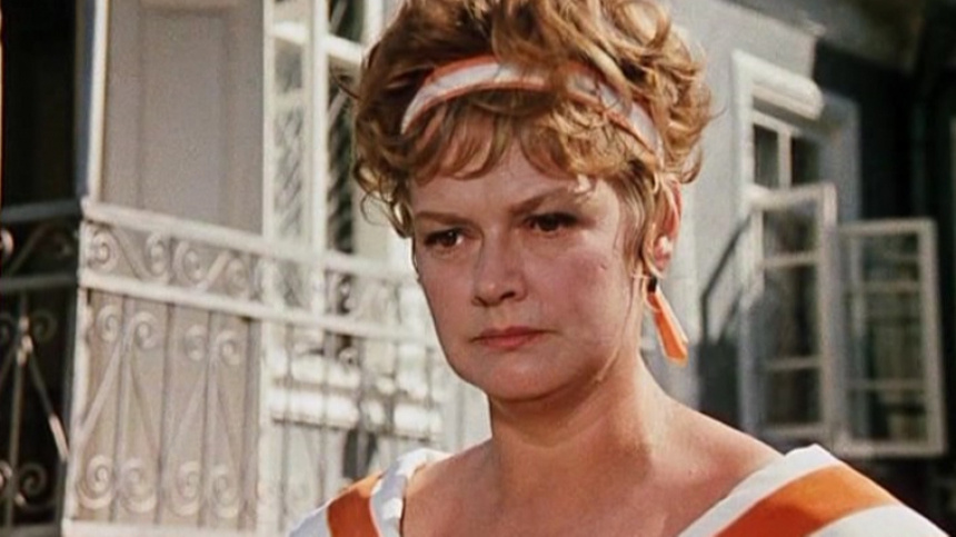 Фото из открытого источника 