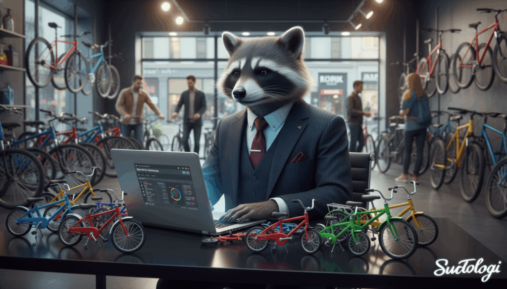    Разбор_велосипеды_на_Авито_тестирование_гипотез Суетолог