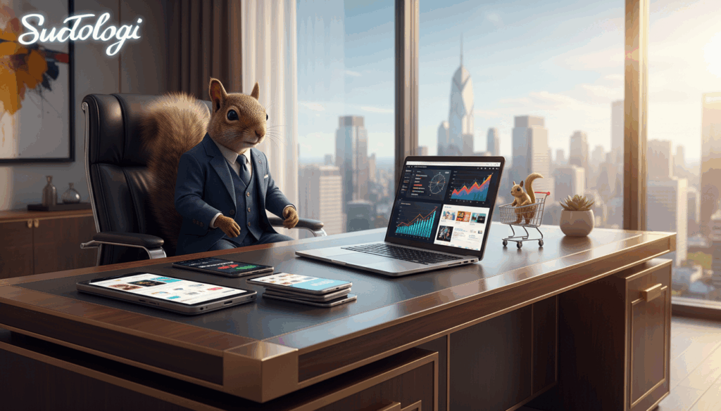    Чек-лист_Смартфоны_на_Авито_масштабирование_без_склада Суетолог