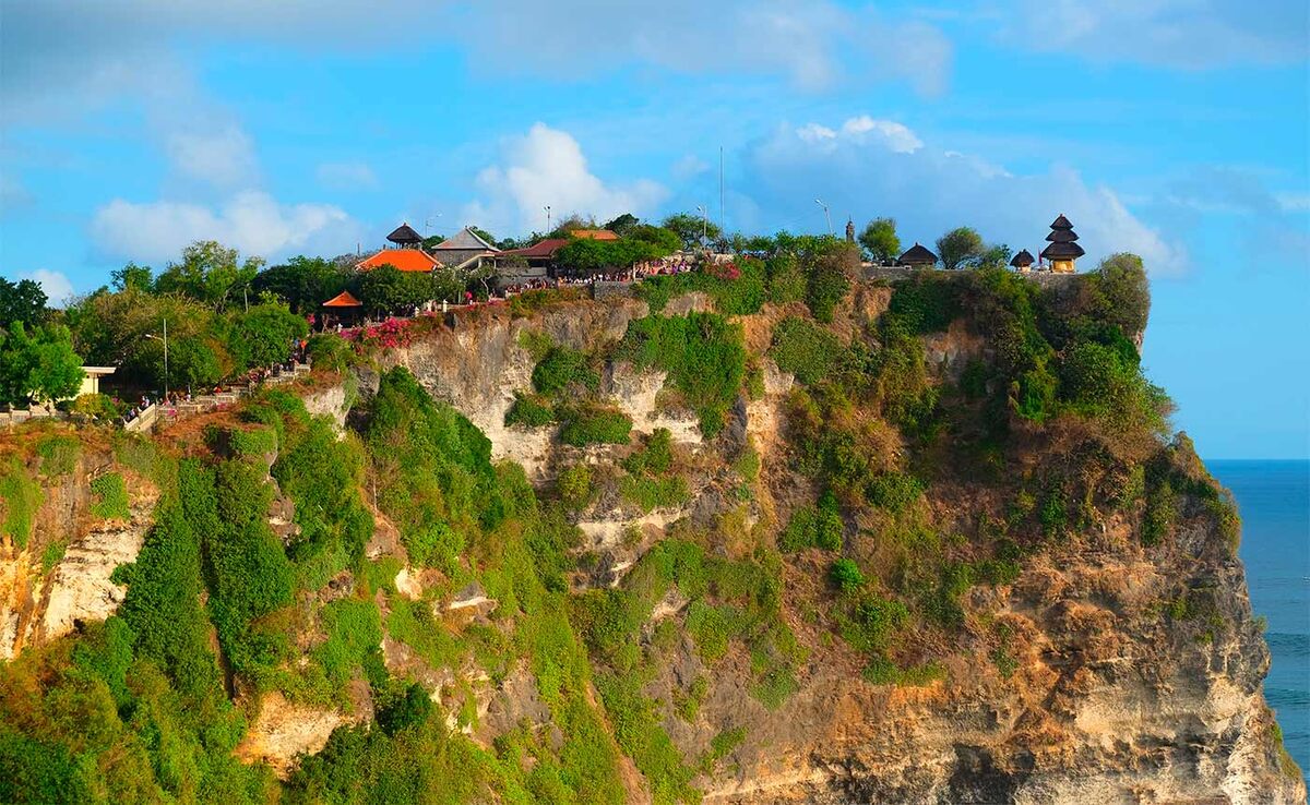 Фото: Creative Commons ru.wikipedia.org/wiki/Лухур_Улувату