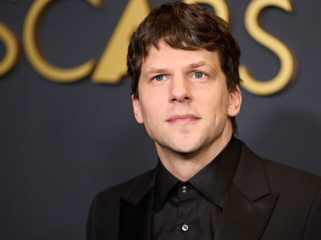    Фото: ТАСС/ЕРА/ALLISON DINNER