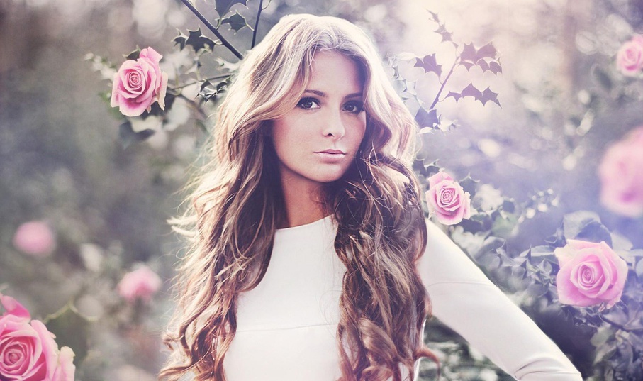 Фото из интернета в свободном доступе 