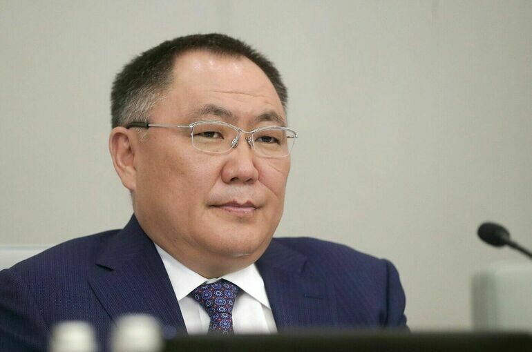   пресс-служба Госдумы