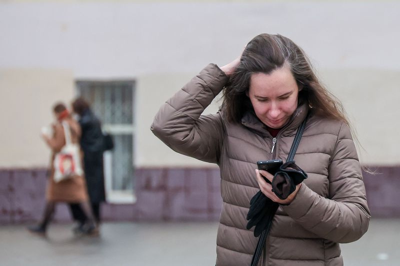    Алексей Белкин/NEWS.ru