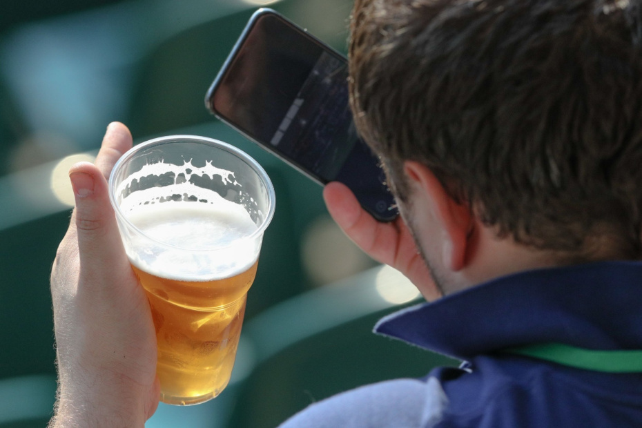    Сергей Булкин/NEWS.ru