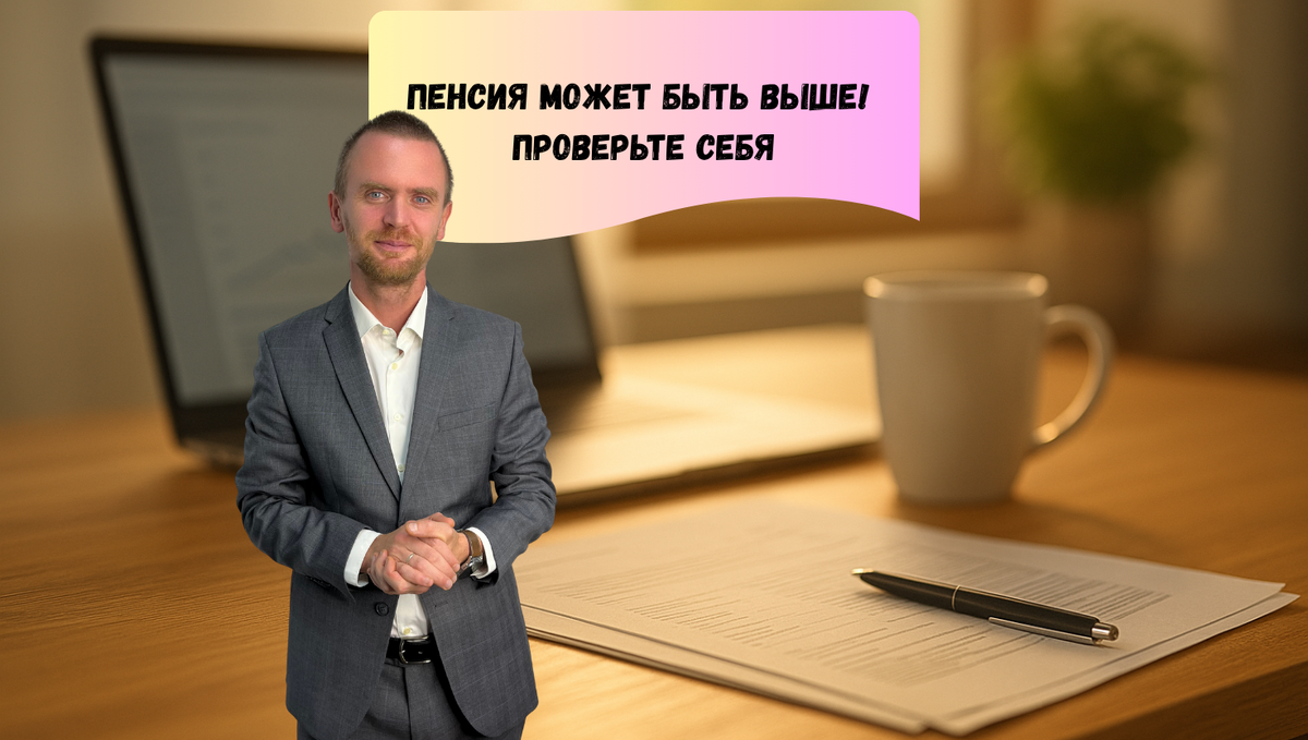 Николай Бойков