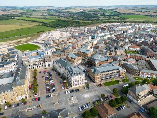 Источник фото: Hello