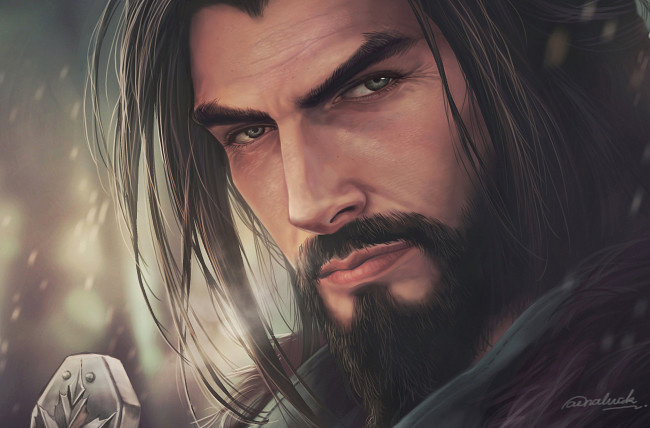 Рисунок из интернета 