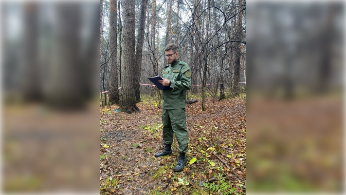 Фото: sverdlovsk.sledcom.ru