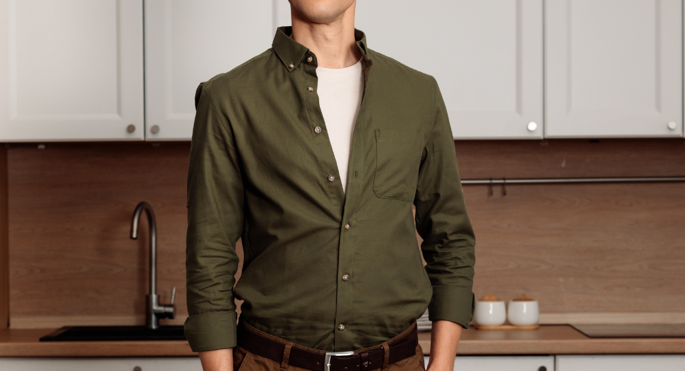 Сухой воздух — невидимый враг осенью и зимой. Когда нужен увлажнитель, а когда, наоборот — осушитель?