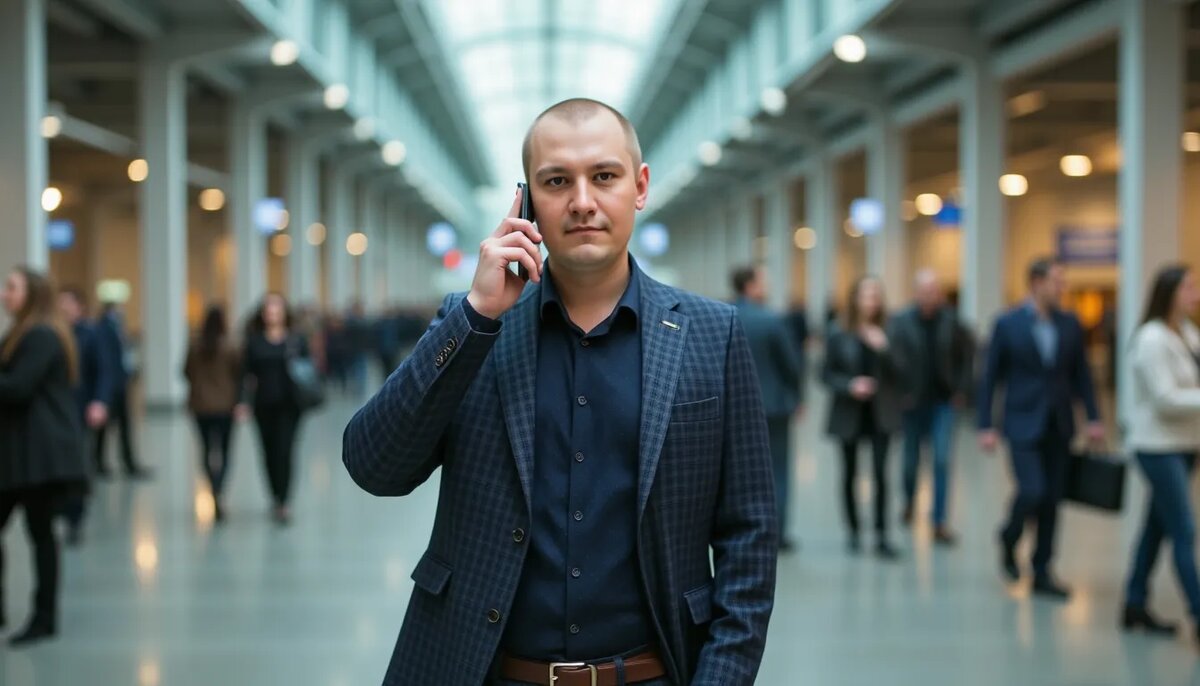    Роль внутреннего аудита в системе менеджмента качества Шибалкин Алексей