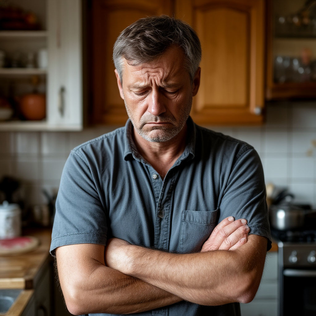 "Копирование материалов запрещено без согласия автора"