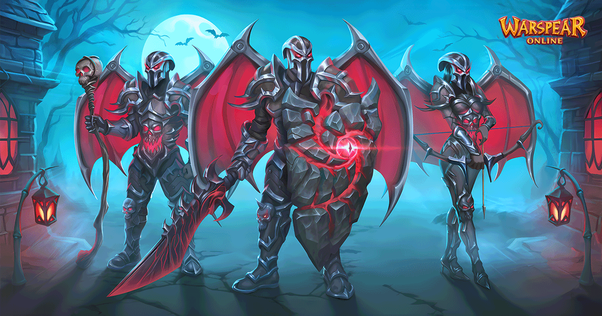 © 2010-2025 TITULUM