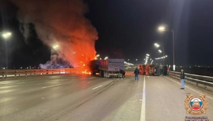 Иллюстрация: УГИБДД РО